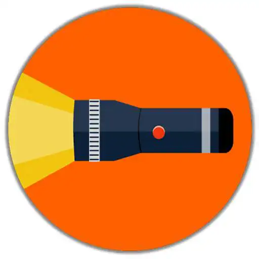 Free play online senter flashlight APK Free play online senter flashlight APK