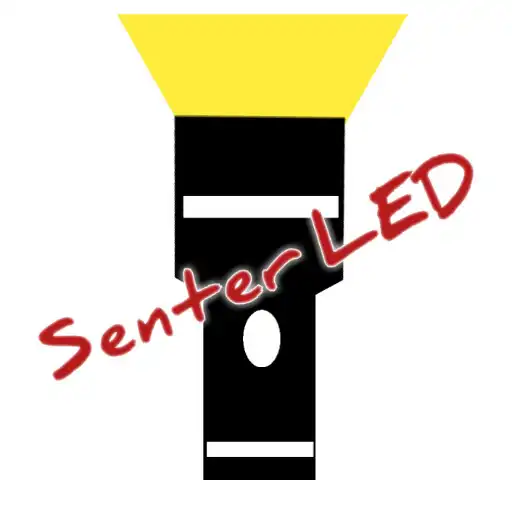 Play Senter LED APK