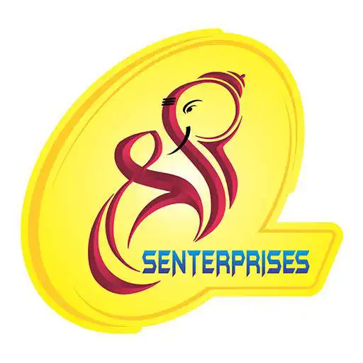 Play senterprises APK