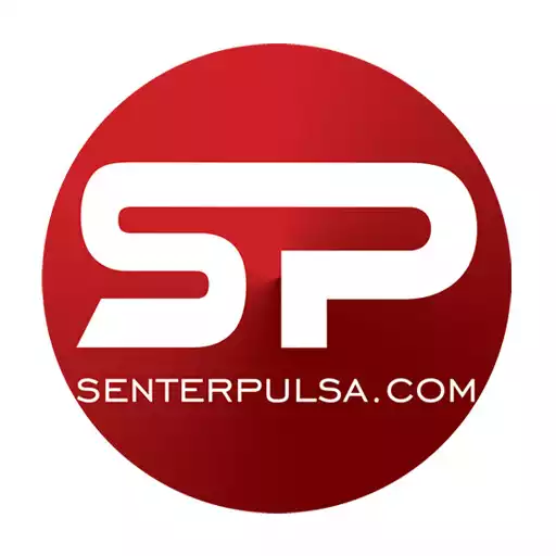 Play Senter Pulsa - Layanan Pulsa & Kuota Murah APK Play Senter Pulsa - Layanan Pulsa & Kuota Murah APK