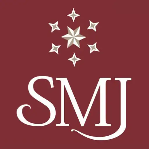 Play Senthil Murugan Jewellers APK