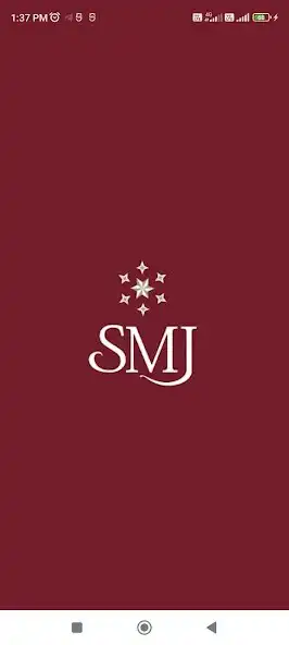 Play Senthil Murugan Jewellers and enjoy Senthil Murugan Jewellers with UptoPlay Play Senthil Murugan Jewellers and enjoy Senthil Murugan Jewellers with UptoPlay