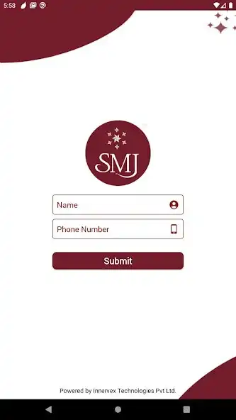 Play Senthil Murugan Jewellers as an online game online Senthil Murugan Jewellers with UptoPlay Play Senthil Murugan Jewellers as an online game Senthil Murugan Jewellers with UptoPlay