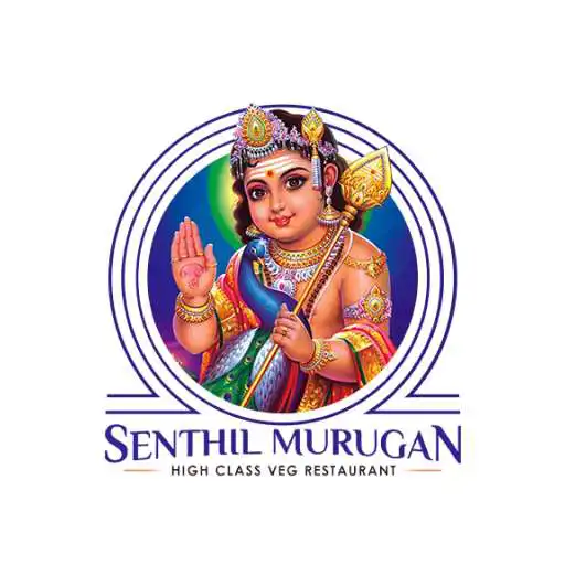 Play Senthil Murugan Restaurant APK