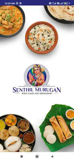 Play Senthil Murugan Restaurant and enjoy Senthil Murugan Restaurant with UptoPlay Play Senthil Murugan Restaurant and enjoy Senthil Murugan Restaurant with UptoPlay