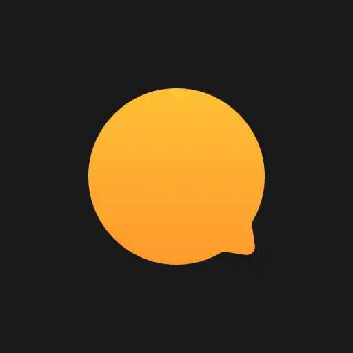 Play Senti - Communicate anonymously, with your voice APK Play Senti - Communicate anonymously, with your voice APK