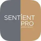 Free play online Sentient Pro APK