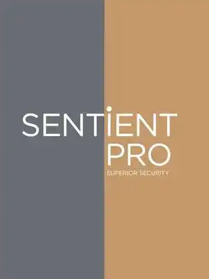 Play Sentient Pro