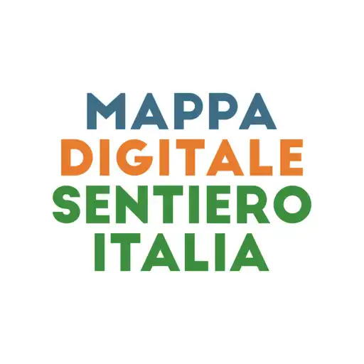 Play Sentiero Italia APK