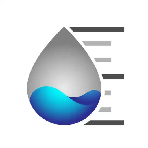 Play SentiLiter APK Play SentiLiter APK