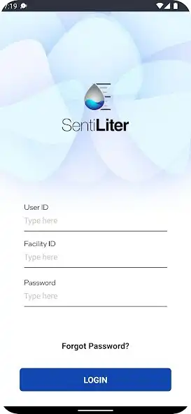 Play SentiLiter  and enjoy SentiLiter with UptoPlay