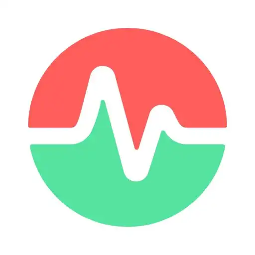 Play Sentiment APK Play Sentiment APK