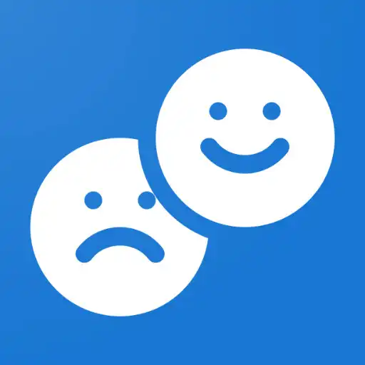 Play Sentimento APK Play Sentimento APK