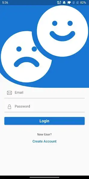 Play Sentimento  and enjoy Sentimento with UptoPlay