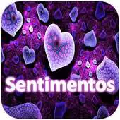 Free play online Sentimentos APK Free play online Sentimentos APK