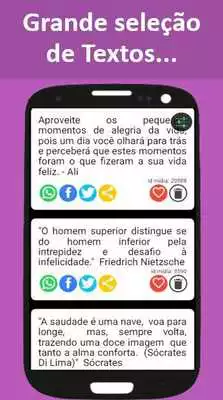 Play Sentimentos