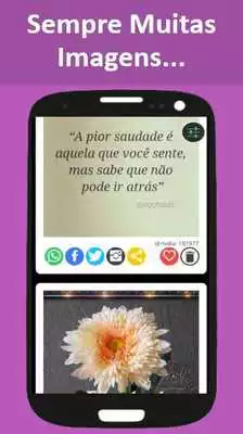 Play Sentimentos