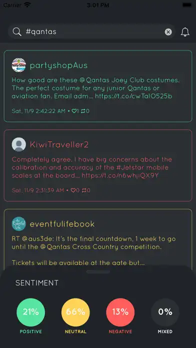 Play Sentiment  and enjoy Sentiment with UptoPlay