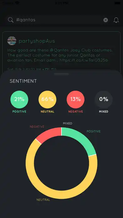 Play Sentiment as an online game Sentiment with UptoPlay