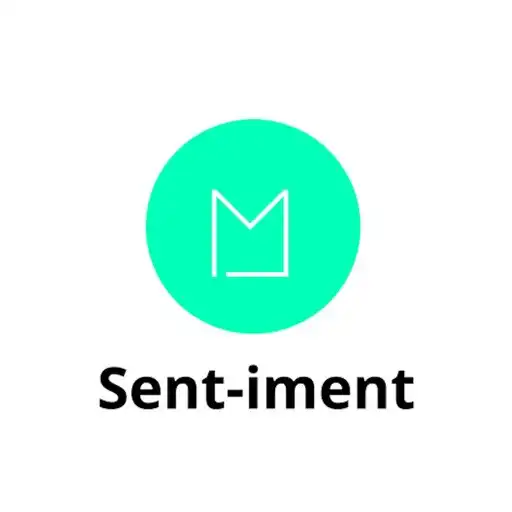 Play Sentiments APK