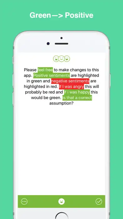 Play Sentiments  and enjoy Sentiments with UptoPlay