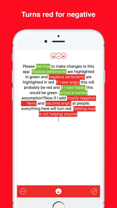 Play Sentiments as an online game Sentiments with UptoPlay