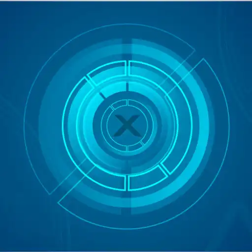 Play Sentinela APK Play Sentinela APK