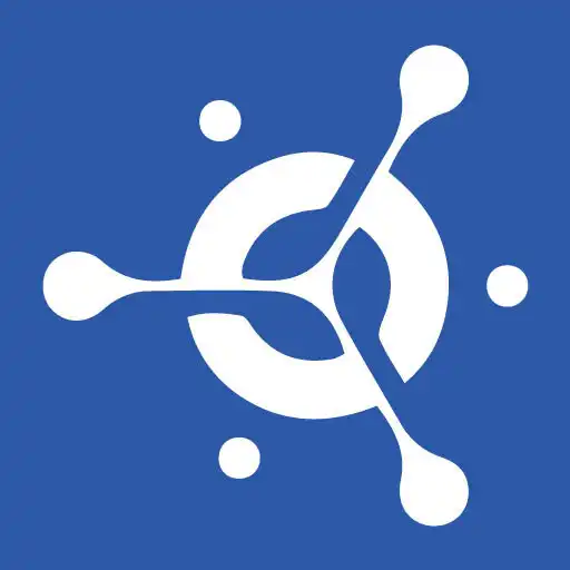 Play Sentinel APK Play Sentinel APK
