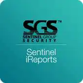 Free play online Sentinel iReports APK