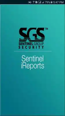 Play Sentinel iReports