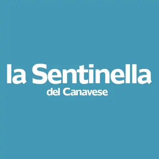 Play Sentinella del Canavese APK Play Sentinella del Canavese APK