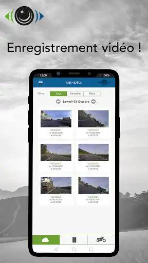 Play Sentinelle by Sentidrive as an online game Sentinelle by Sentidrive with UptoPlay
