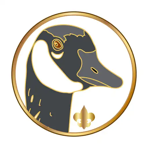 Play Sentinel Mental Wellness APK