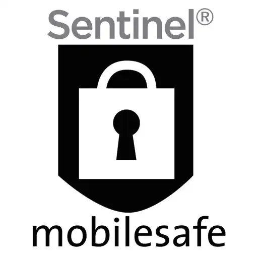 Play Sentinel® mobilesafe APK