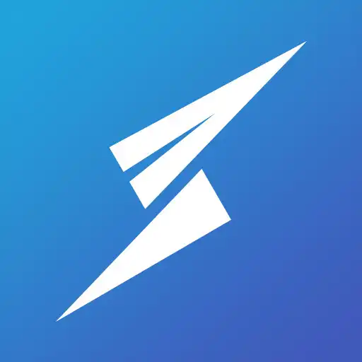 Play Sentinel Next 2.0 APK