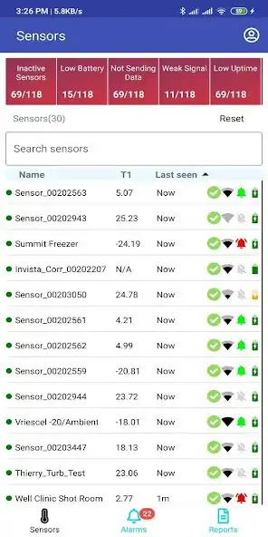 Play Sentinel Next 2.0  and enjoy Sentinel Next 2.0 with UptoPlay