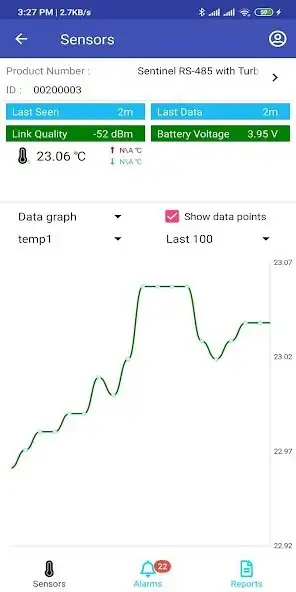 Play Sentinel Next 2.0 as an online game Sentinel Next 2.0 with UptoPlay