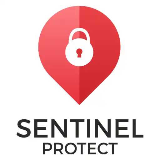 Play Sentinel Protect APK Play Sentinel Protect APK
