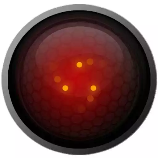 Free play online Sentinel Security Camera APK