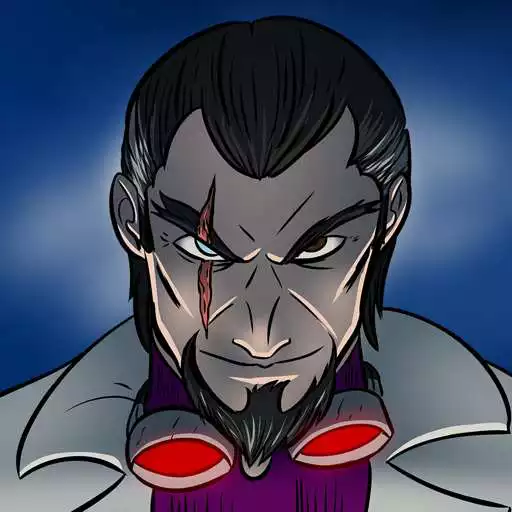 Free play online Sentinels of the Multiverse  APK