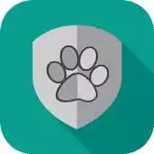 Free play online Sentinel UPRM APK Free play online Sentinel UPRM APK