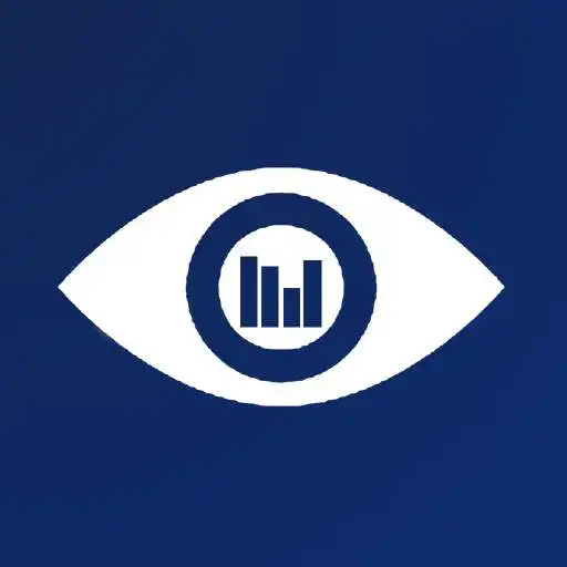 Play Sentinel Viewer APK