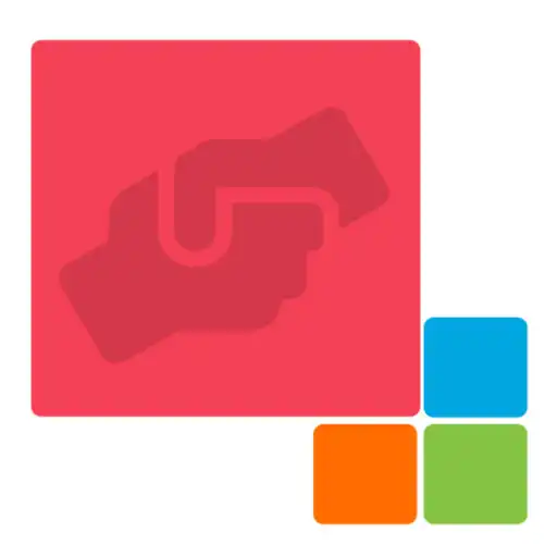 Play Sentinnel Engage APK Play Sentinnel Engage APK