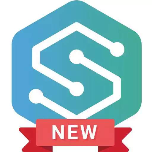Run free android online Sentio Desktop APK