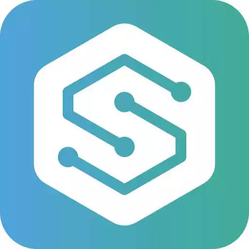 Free play online Sentio Desktop (Lollipop, Marshmallow) APK Free play online Sentio Desktop (Lollipop, Marshmallow) APK