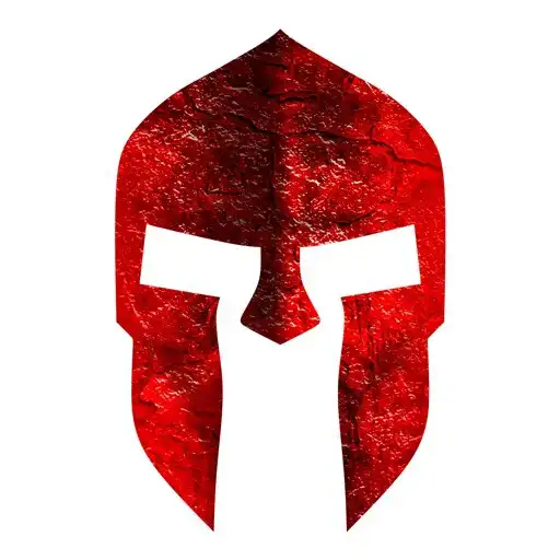 Play SentiProtect APK Play SentiProtect APK