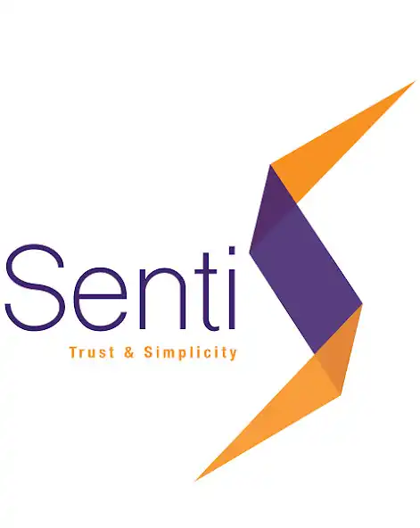 Play Sentiwise  and enjoy Sentiwise with UptoPlay