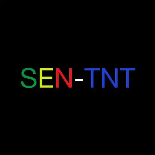Play Sentnt - senegal tv APK