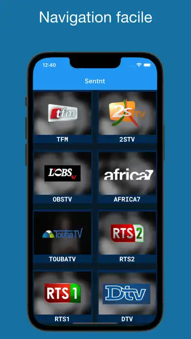 Play Sentnt - senegal tv and enjoy Sentnt - senegal tv with UptoPlay Play Sentnt - senegal tv and enjoy Sentnt - senegal tv with UptoPlay