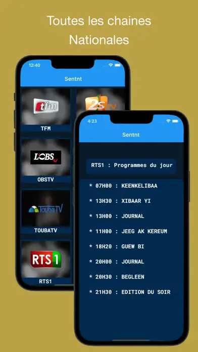 Play Sentnt - senegal tv as an online game online Sentnt - senegal tv with UptoPlay Play Sentnt - senegal tv as an online game Sentnt - senegal tv with UptoPlay
